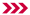 nCŊiŗVڂIynCsirz̔̔TCg